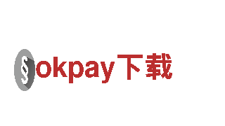 okpay下载-优质机械企业，专业服务